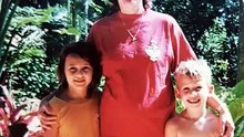 Homenagem a mãe