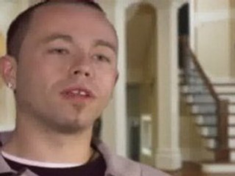 Narconon Arrowhead Drug Rehab Success - Rob