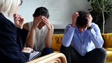 How to Read Anyone's Mind | Control Of Mind #Short