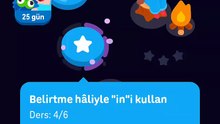 Duolingo 1068 day series 🇩🇪
