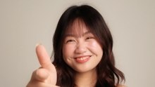 XUAN 【一日男友体验卡】请问你选择那边是几点？