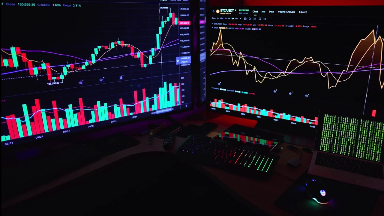 Will the IRS know if I sold crypto ?