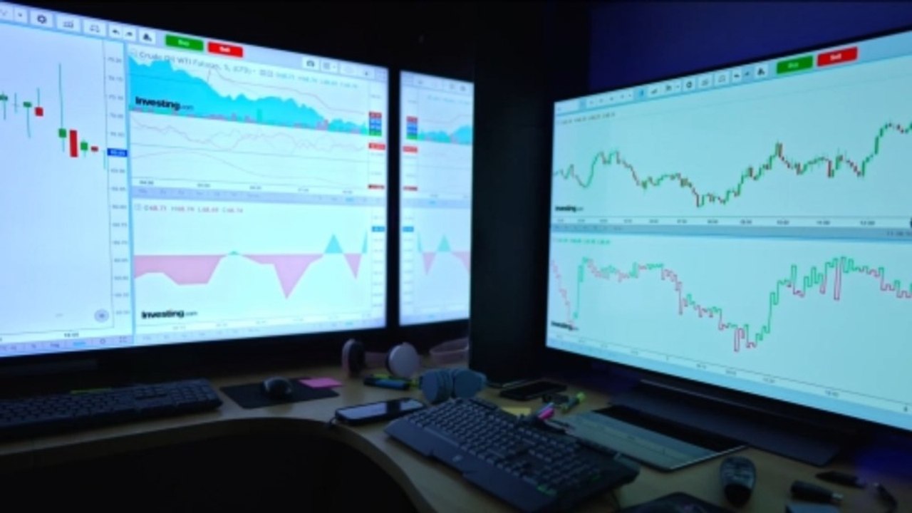How long do I need to hold crypto to avoid higher taxes