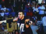 WWE Matt Hardy Entrance