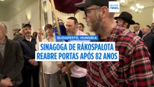 Notícias do dia | 20 de setembro 2026 - Tarde
