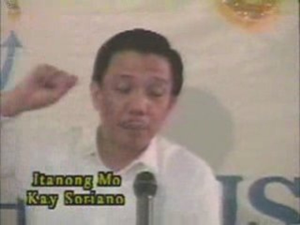paaano ipapaliwanag yung tao na naghihirap sa hades