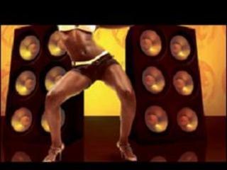 KILLA SESSION 2  /  Boubou Feat Daly -  Toujou OP