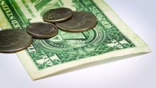How do I avoid capital gains taxes ?