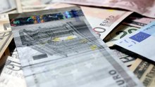 Can I reinvest my capital gains to avoid taxes ?