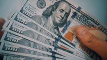 What happens if you forgot to claim capital gains ?