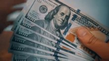 What documents do I need for capital gains tax ?
