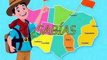 10000 palabras en inglés - ¿Quién controla este territorio?