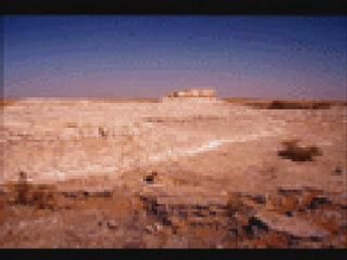 ******lettre a ma soeur *****