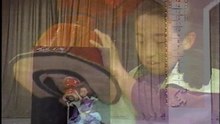 27回28番 鼓