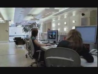 Thorn Lighting - Company Profile