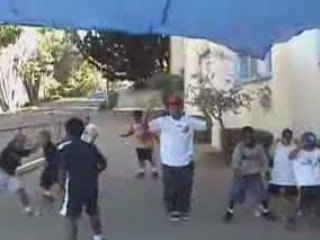 TrixHip Hop classe _britney spears