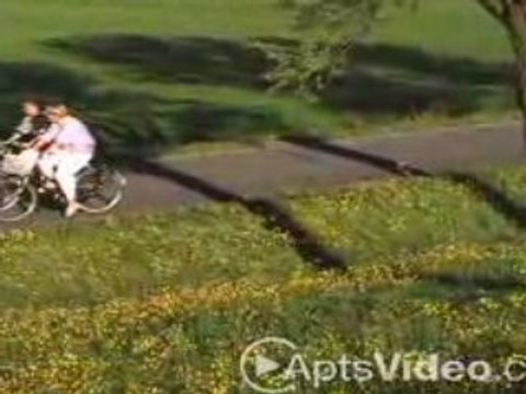 ForRent.com-Hunters Run Apartments For Rent in Denver, ...