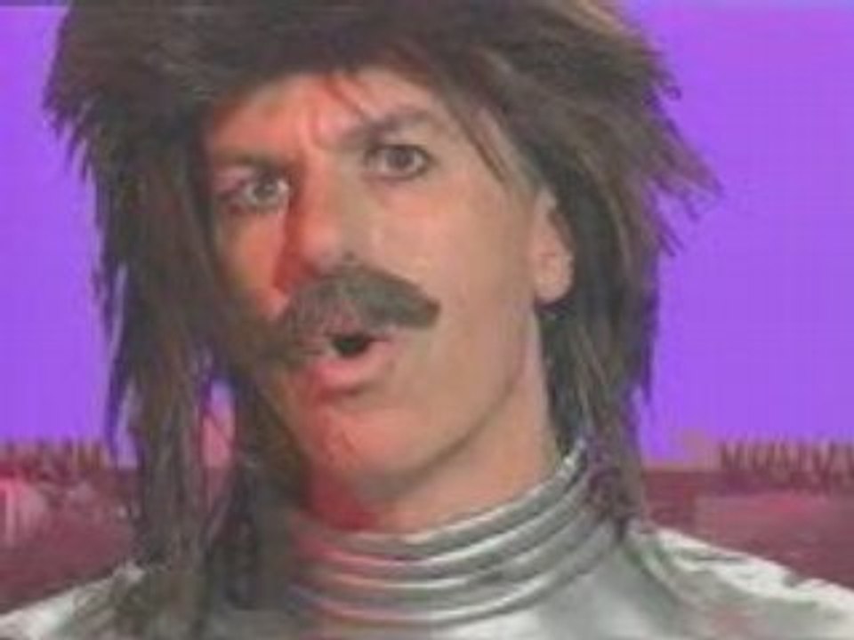 ES
