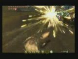 Twilight Princess Part 72: Final Boss: Dark Lord Ganondorf