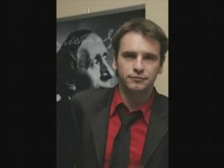 M.Mikutavicius ft. Dzimba - As labai myliu savo mama