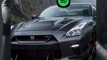 Spotify com Falha? Usuários Não Conseguem Seguir ou Bloquear Perfis