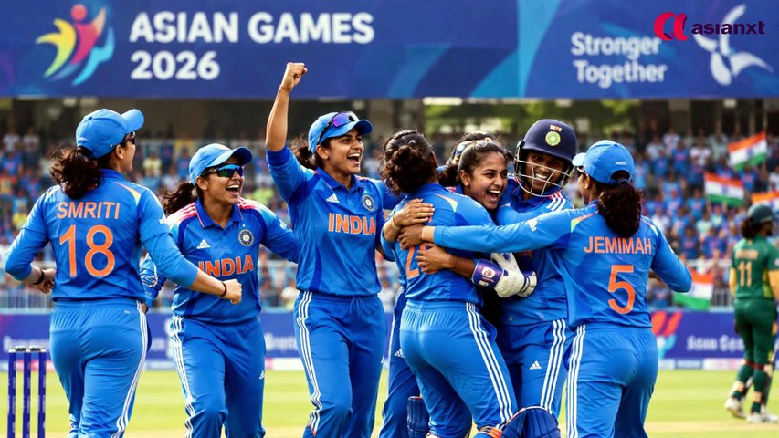 Rachin Injured, India Wins & Gambhir’s Big Message!
