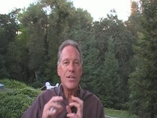 Global Resorts Network, This is a MUST watch before you ...