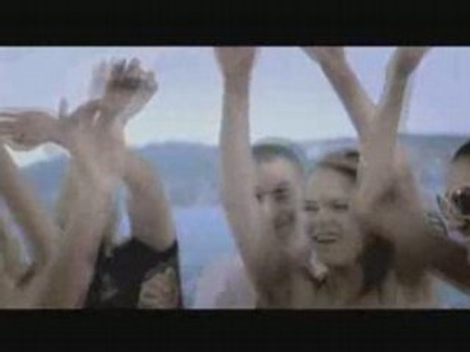 Hossam Habib - Shouftoh Bi Ainaya