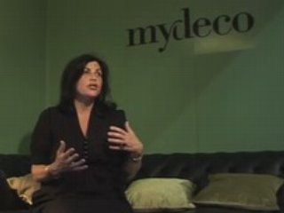 Kirstie Allsopp on: the UK housing market crash