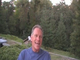 Global Resorts Network, Due Your Due Diligence...