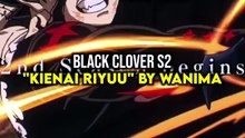 The Most Anticipated Fall 2026 Anime Openings