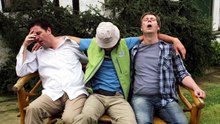 Pastewka S06E08-Der Trip 2