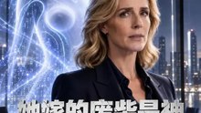 她嫁的废柴是神 | 完整劇集 | Short Drama 繁體中文