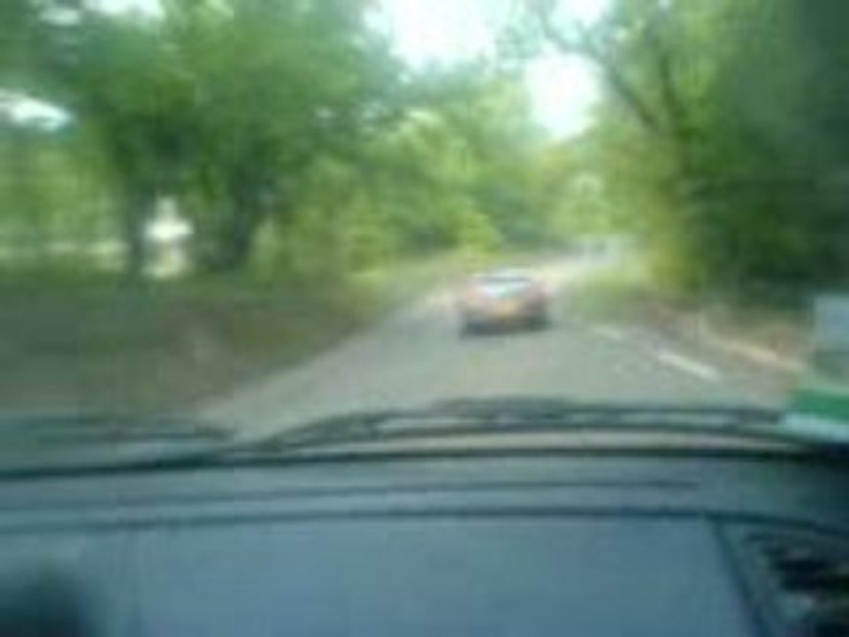 Special broves-Seillans