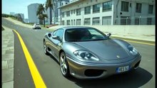 GTA Vice City Need For Speed Underground 2018 (2021 Update) |   Vehicle | AI Realistic Render