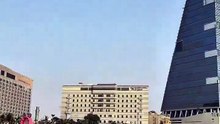 اليوم الوطني السعودي 2026.. خريطة الفعاليات والعروض في المدن السعودية