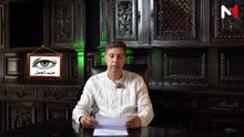 مداخلات الأحزاب السياسية .. حزب العمل يستعرض برنامجه وأهدافه