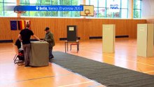 Niemcy głosują w wyborach lokalnych. Kanclerz Merz pod coraz większą presją