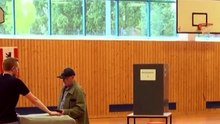 Niemcy głosują w wyborach lokalnych. Kanclerz Merz pod coraz większą presją