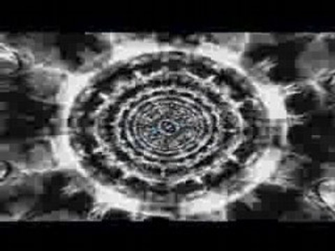 DJ T2 yelle vs jackson mixe house virtual dj faverges 2008