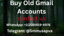 Top 15 Best Platforms for Buying Old GitHub Accounts In Bulk