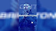 Brighton: The Premier League’s Surprise Package