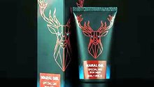 Maral Gel Low Price In Dubai UAE