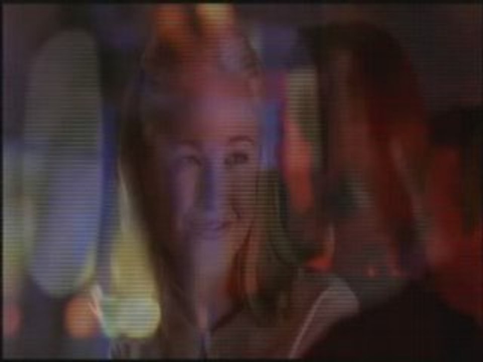 Parodie Sexe Intention 2