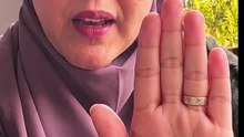« JOUER À GTA, C’EST TROMPER SA FEMME ? » : CETTE FEMME MUSULMANE EXPLIQUE SON POINT DE VUE