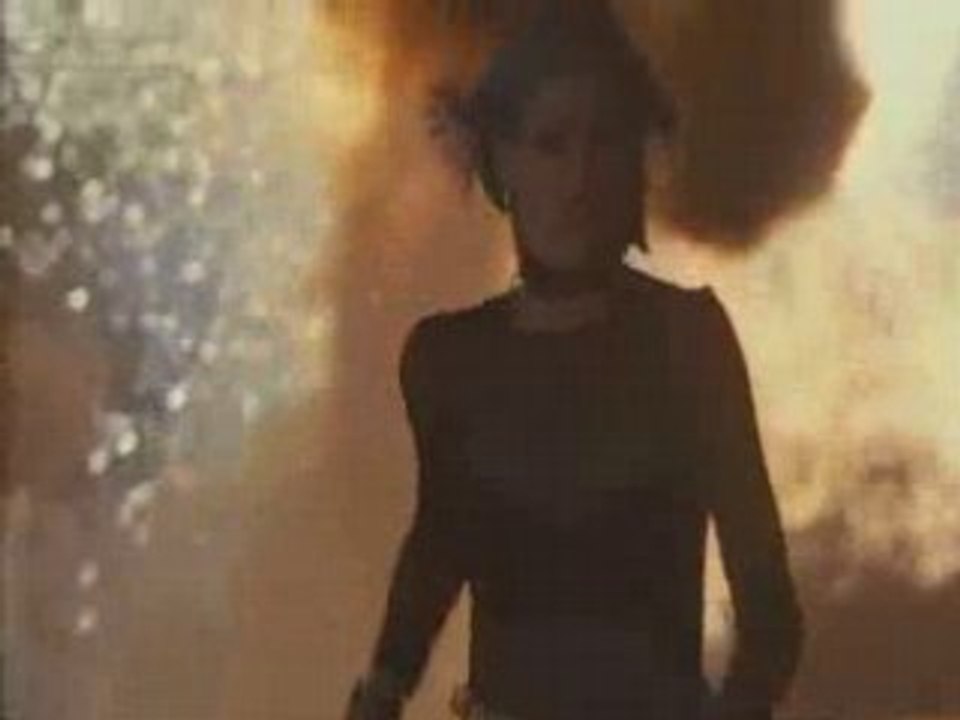 "Alias" Saison 1 Episode 22