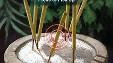 Paper Bride 7: The Haunted Wedding #gaming
