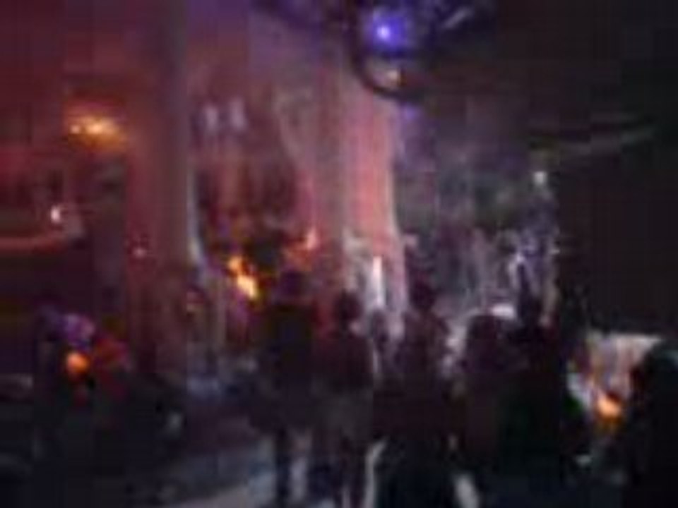 MOV00003