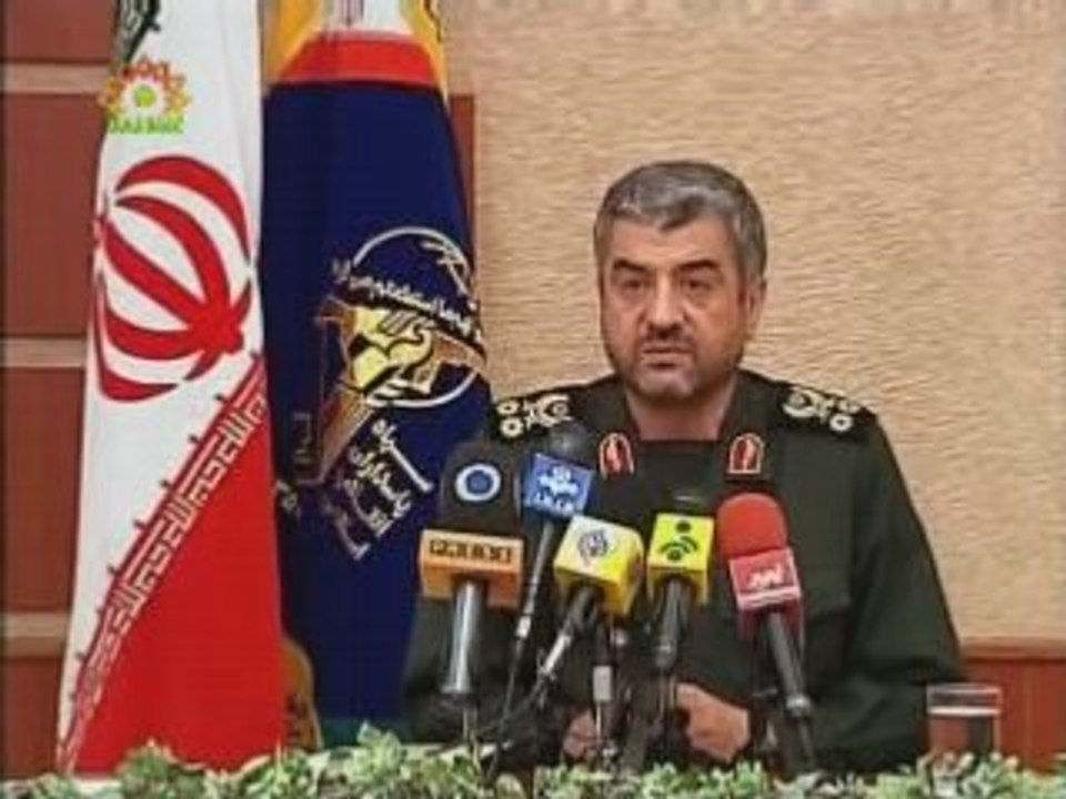 journal sahar tv (05août 08)