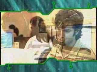 Escort Computer'ın yükselişini Halil ibrahim özer ...